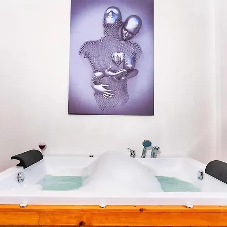 Muhtesem Tatil Villasi Poyraz 2 Vila
